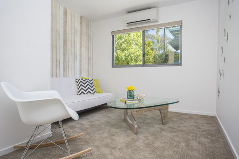 10 Hastings Street Motel - Kawana Tourism 26