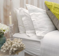 10 Hastings Street Boutique Motel - Kawana Tourism