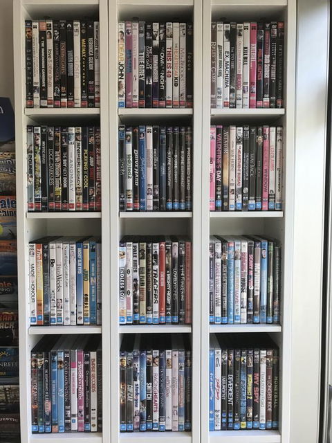 Rainbow Ocean Palms Resort - Kawana Tourism 21