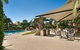 The Mirage Resort Alexandra Headland - thumb 5