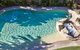 The Mirage Resort Alexandra Headland - thumb 34
