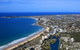Alex Beach Cabins And Tourist Park - thumb 44