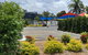 Alex Beach Cabins And Tourist Park - thumb 5