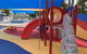 Alex Beach Cabins And Tourist Park - thumb 6