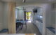 Alex Beach Cabins And Tourist Park - thumb 24