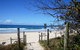 Alex Beach Cabins And Tourist Park - thumb 13