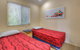 Alex Beach Cabins And Tourist Park - thumb 12