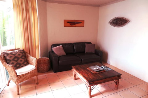 Northpoint Holiday Apartments - Kawana Tourism 15