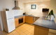 Northpoint Holiday Apartments - thumb 6