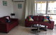 Northpoint Holiday Apartments - thumb 4