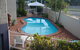 Northpoint Holiday Apartments - thumb 0