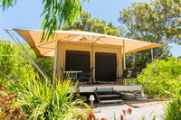 Book Bulwer Accommodation Vacations Kawana Tourism Kawana Tourism