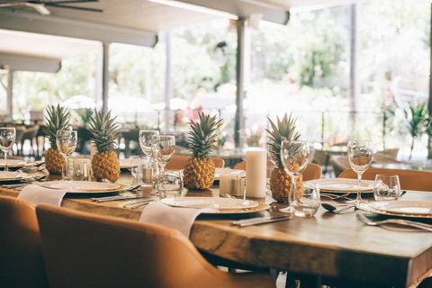 Mantra Club Croc - Kawana Tourism 3
