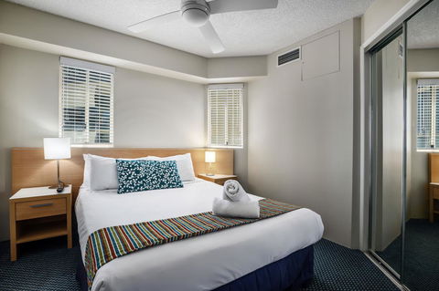 Landmark Resort - Kawana Tourism 18