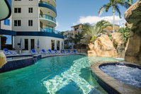 Book Mooloolaba Accommodation Vacations Kawana Tourism Kawana Tourism