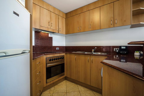 Landmark Resort - Kawana Tourism 41