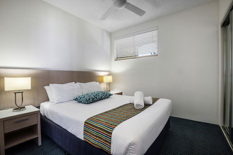 Landmark Resort - Kawana Tourism 38