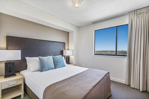 Mantra Mooloolaba Beach - Kawana Tourism 23
