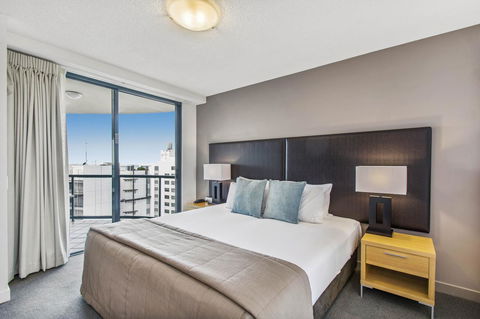 Mantra Mooloolaba Beach - Kawana Tourism 19