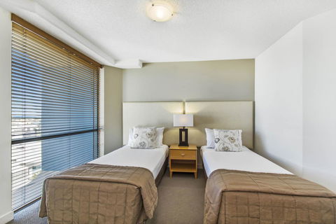 Mantra Mooloolaba Beach - Kawana Tourism 30