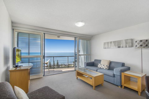 Mantra Mooloolaba Beach - Kawana Tourism 33