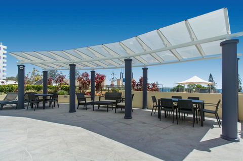 Mantra Mooloolaba Beach - Kawana Tourism 8
