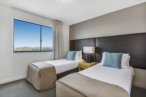 Mantra Mooloolaba Beach - Kawana Tourism 22