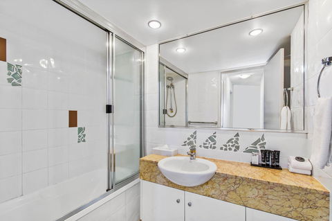 Mantra Mooloolaba Beach - Kawana Tourism 31
