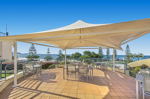 Mantra Mooloolaba Beach - Kawana Tourism 41