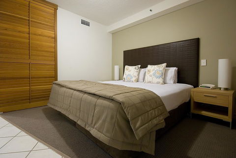 Mantra Mooloolaba Beach - Kawana Tourism 14