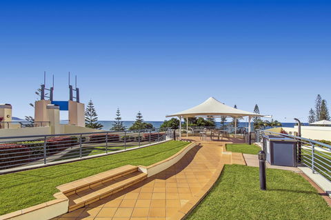 Mantra Mooloolaba Beach - Kawana Tourism 40