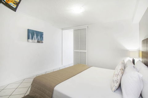 Mantra Mooloolaba Beach - Kawana Tourism 36