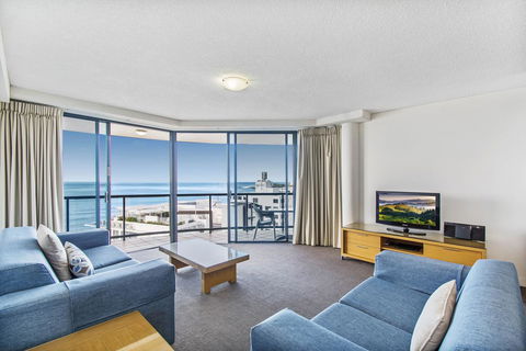 Mantra Mooloolaba Beach - Kawana Tourism 26