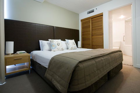 Mantra Mooloolaba Beach - Kawana Tourism 13
