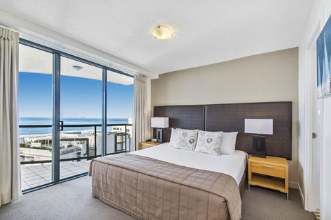 Mantra Mooloolaba Beach - Kawana Tourism 29