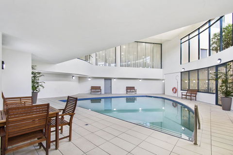 Mantra Mooloolaba Beach - Kawana Tourism 43