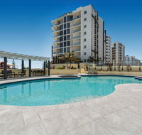 Mantra Mooloolaba Beach - Kawana Tourism