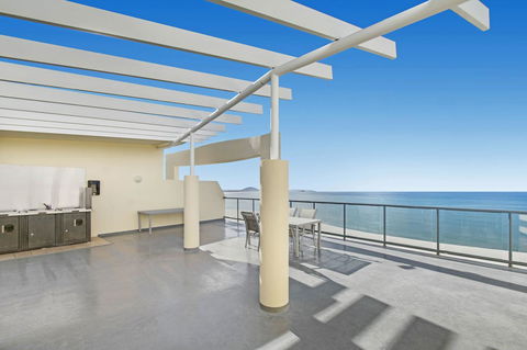 Mantra Mooloolaba Beach - Kawana Tourism 39