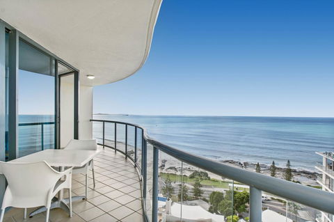 Mantra Mooloolaba Beach - Kawana Tourism 20