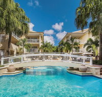 The Sebel Noosa - Kawana Tourism