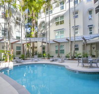 Emerald Noosa - Kawana Tourism