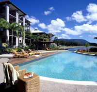 Blue Lagoon Resort - Kawana Tourism