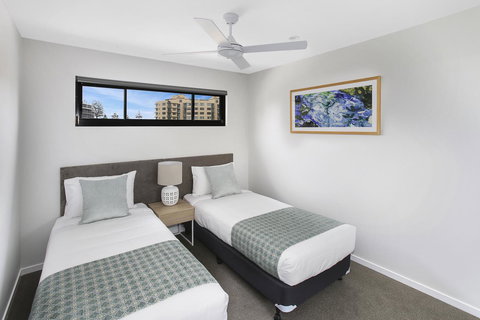 Direct Collective - Sea Breeze Mooloolaba - Kawana Tourism 26