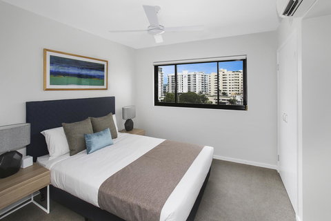 Direct Collective - Sea Breeze Mooloolaba - Kawana Tourism 8