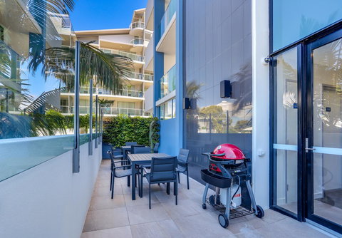 Direct Collective - Sea Breeze Mooloolaba - Kawana Tourism 19