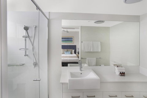 Direct Collective - Sea Breeze Mooloolaba - Kawana Tourism 5