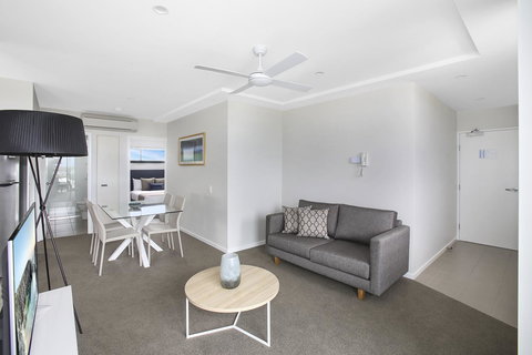 Direct Collective - Sea Breeze Mooloolaba - Kawana Tourism 22