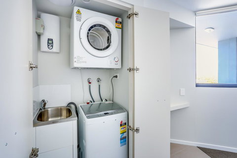 Direct Collective - Sea Breeze Mooloolaba - Kawana Tourism 18