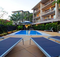 Myuna Holiday Apartments - Kawana Tourism
