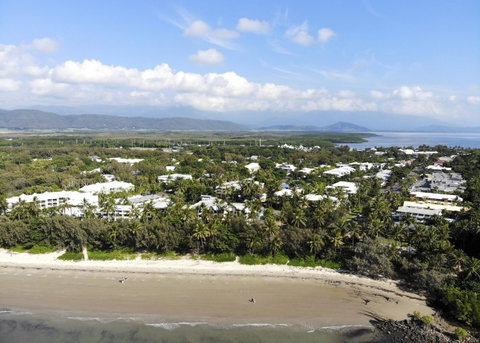 Mowbray By The Sea - Kawana Tourism 7